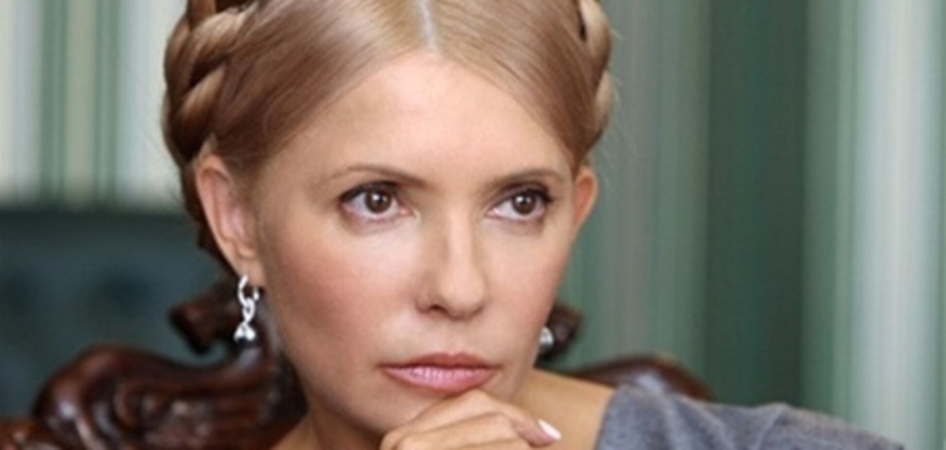 Евросуд не нашел политики в аресте Тимошенко – представитель ЕСПЧ