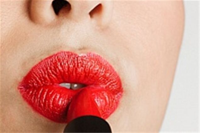 5 советов, как выбрать качественную помаду