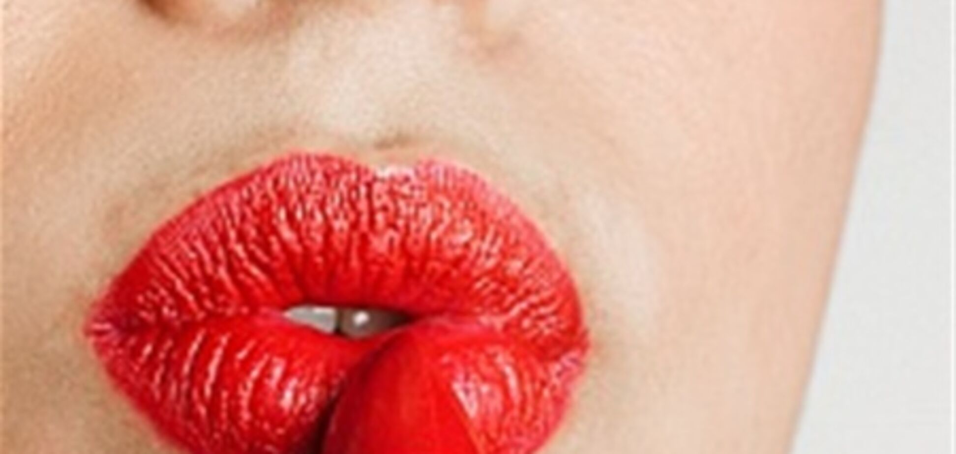 5 советов, как выбрать качественную помаду