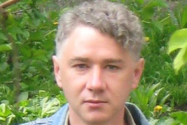 Сповиті імперськими пелюшками