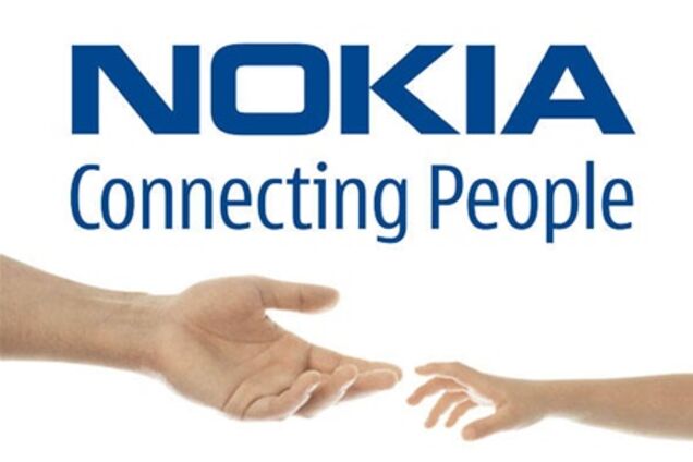 Инвесторы требуют от Nokia смартфонов на Android