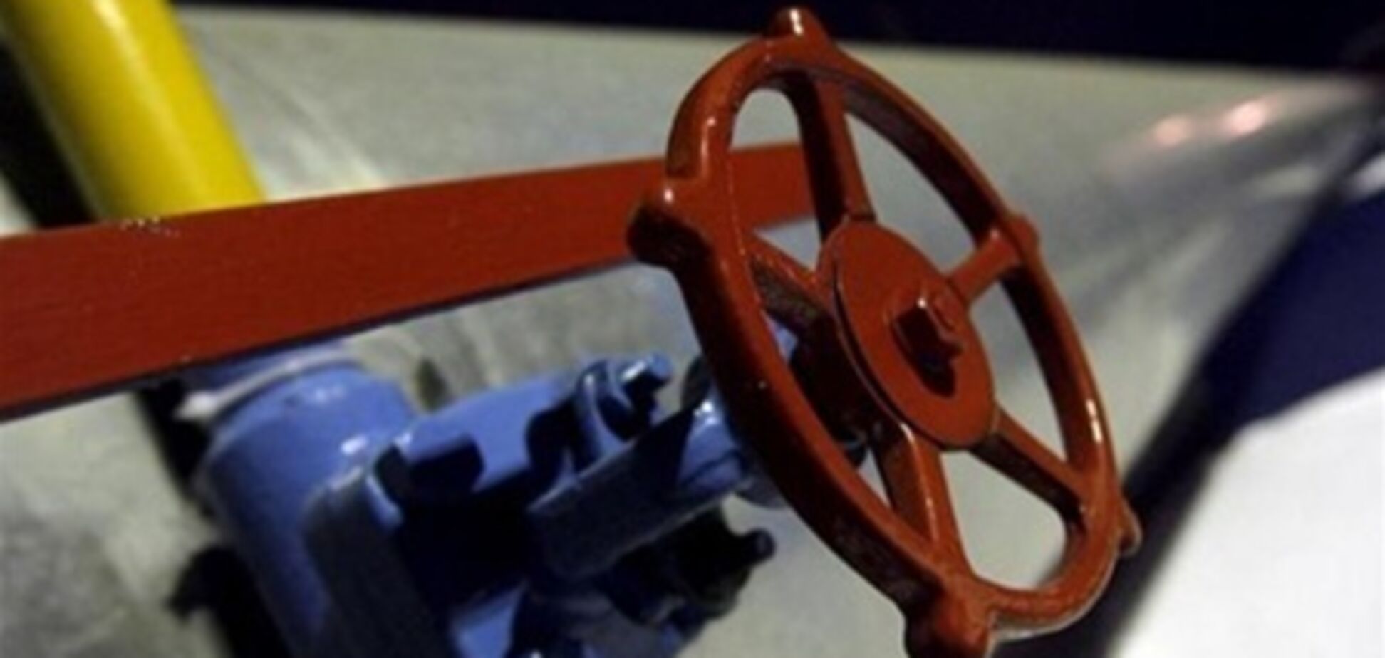 В ЕС хотят создать единый энергетический рынок