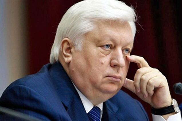 Генпрокуратура раскрыла земельные схемы на побережье