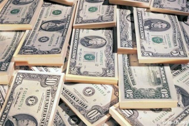 Сирия получит от США еще $100 млн