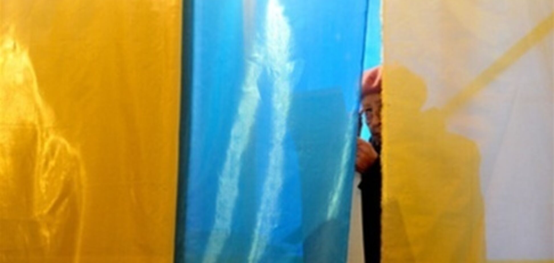 Оппозиция зовет международных наблюдателей на выборы в Василькове