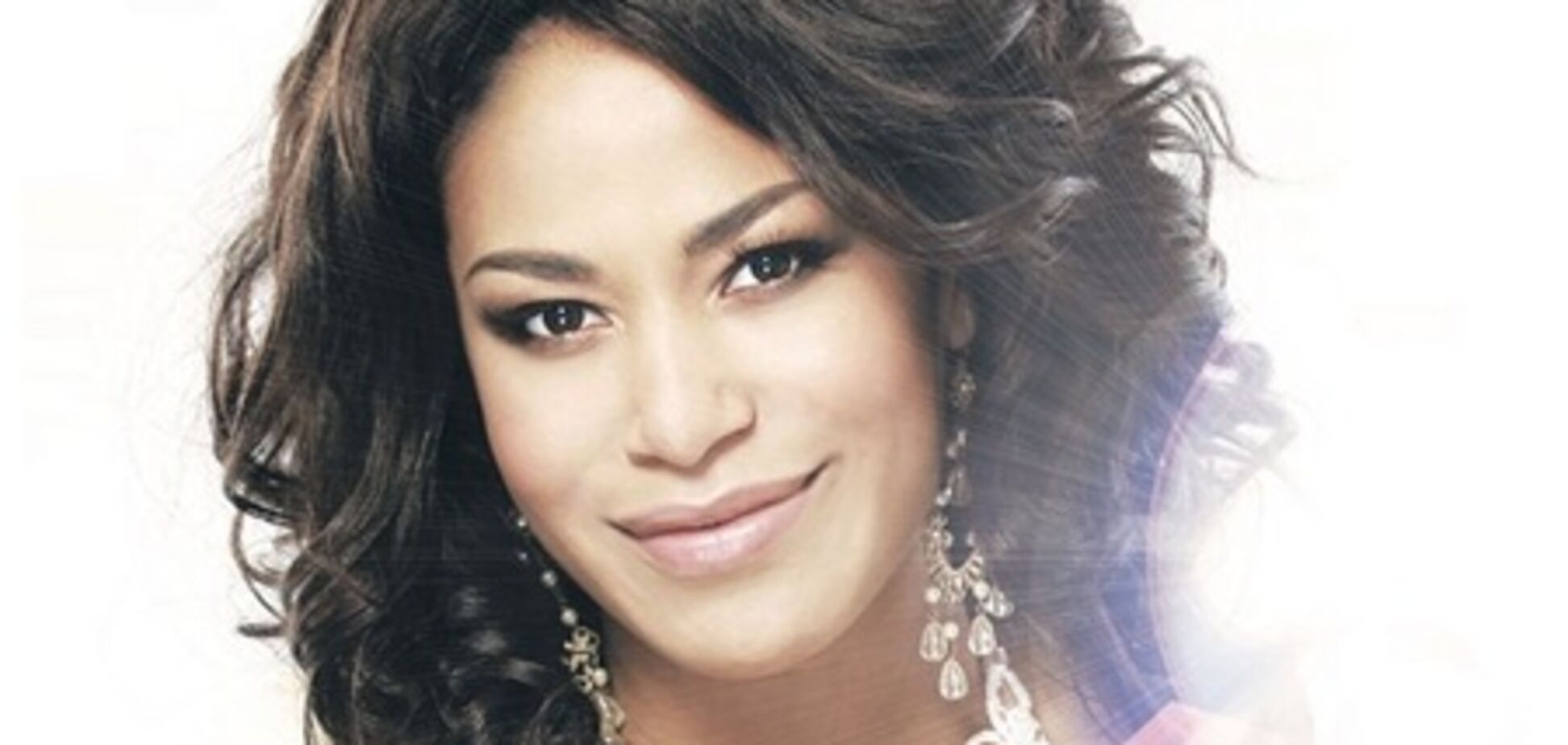 Гайтана: женщина-солнце