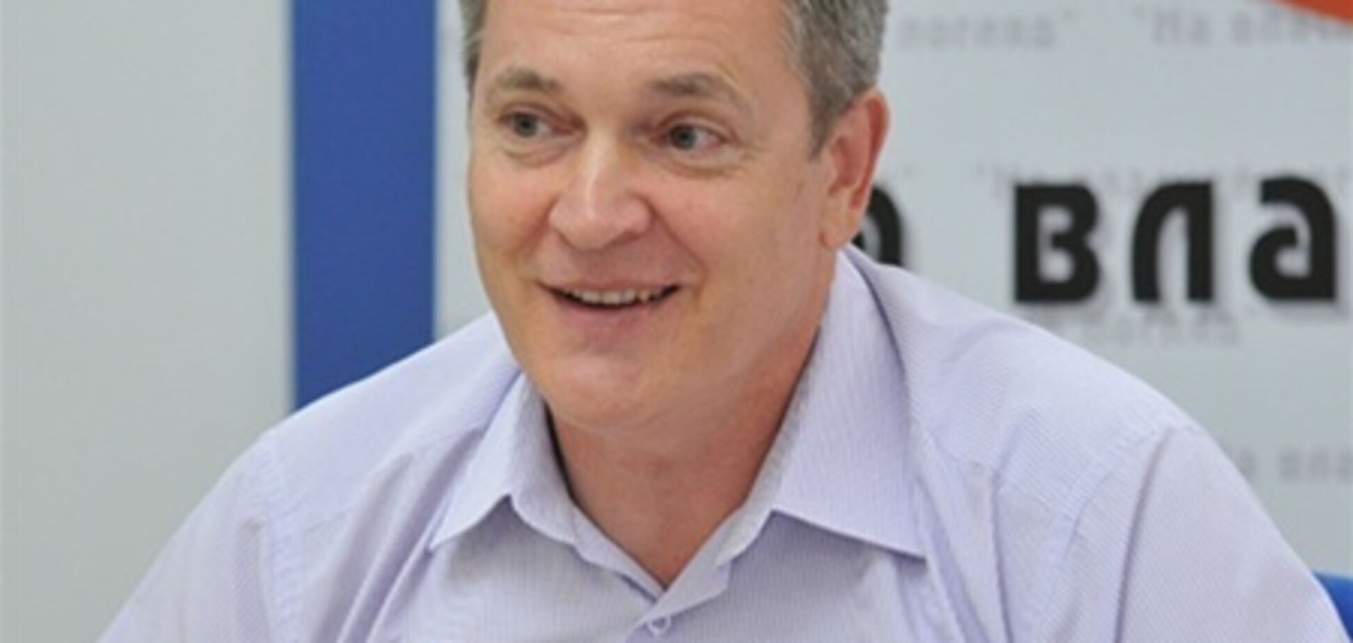 Колесниченко хочет сажать в тюрьму за героизацию ОУН-УПА