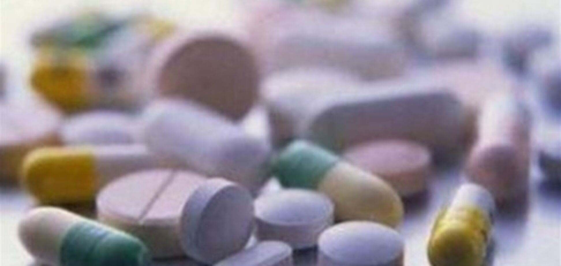 В Одессе под суд попали наркодельцы, наторговавшие почти на миллион