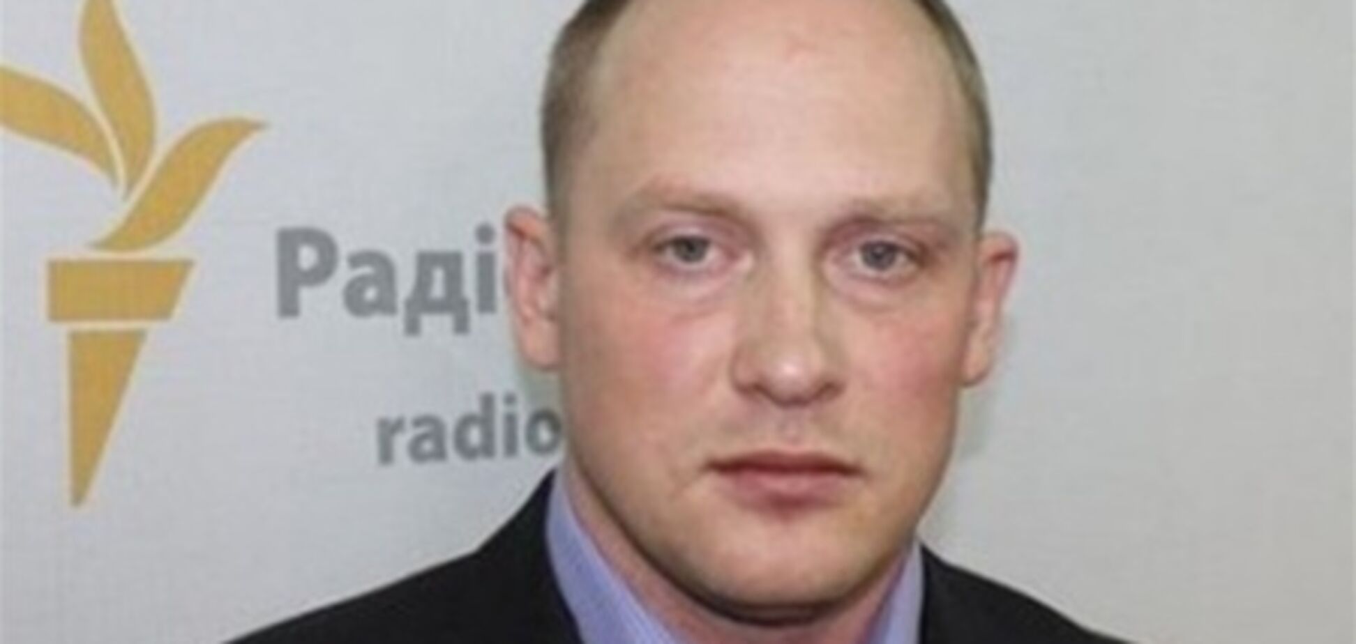 По факту изгнания ударовца из Кабмина завели дело