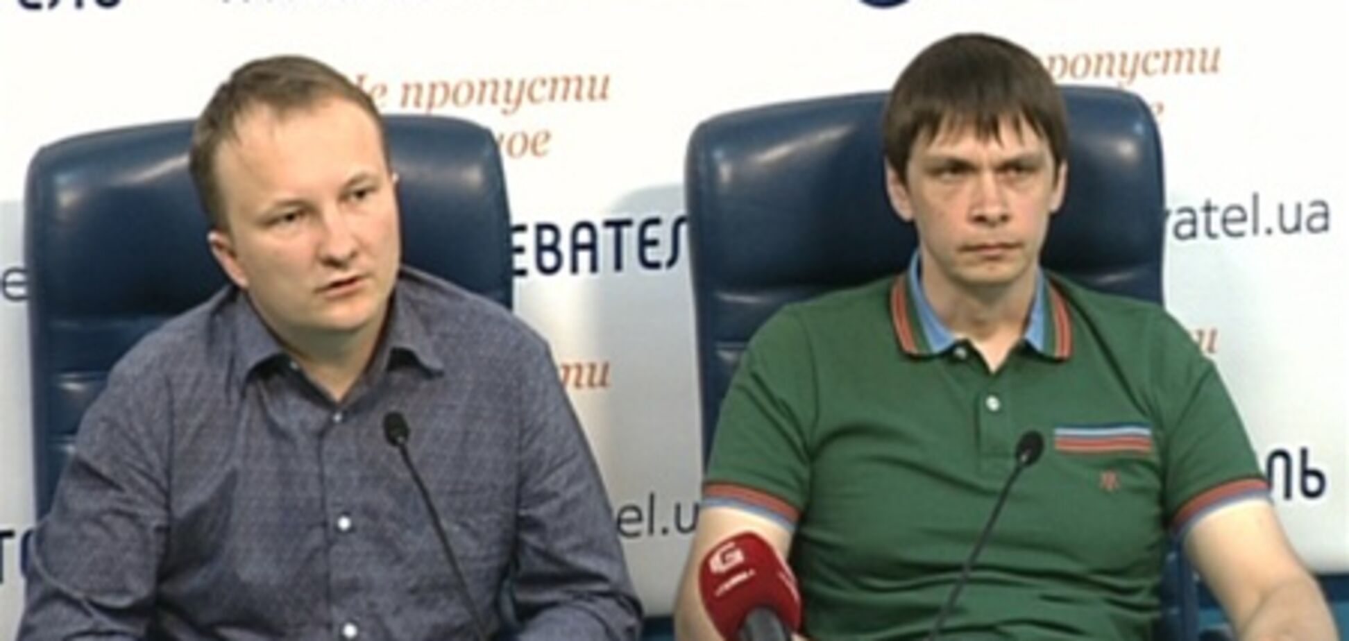 Политологи рассказали, когда Кличко покончит с боксом