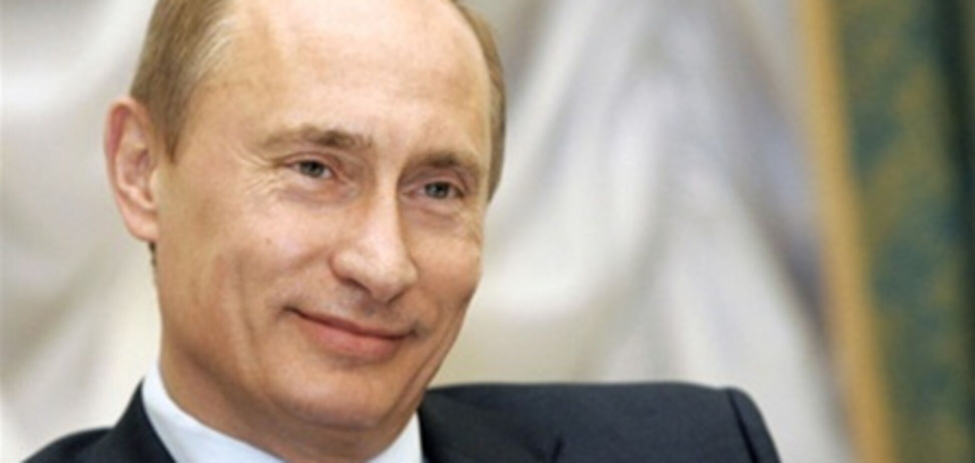 Путин списал $500 млн долга Кыргызстана