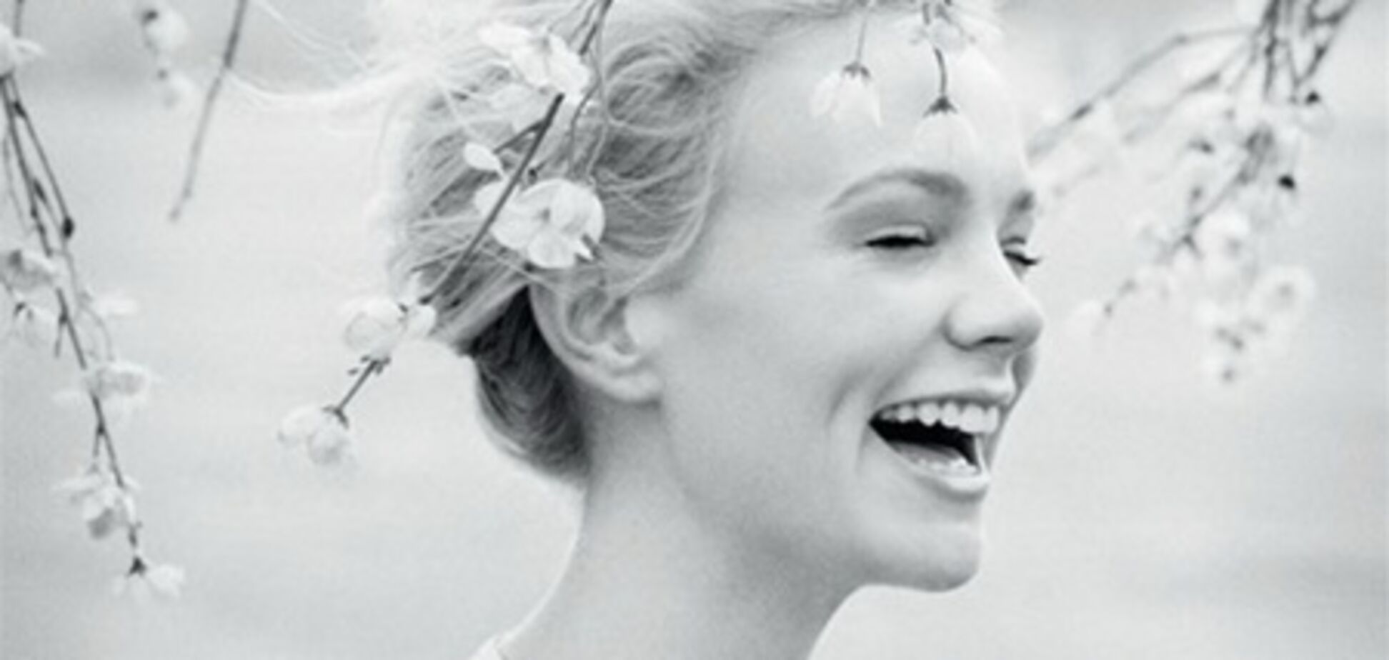 Самое трогательное создание Голливуда