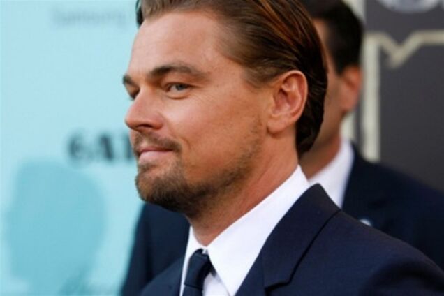 'Великий Гэтсби': премьера в Нью-Йорке