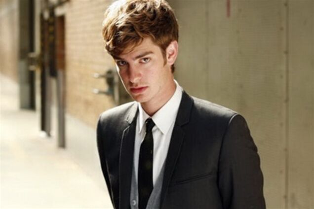 Человек-паук превратится в португальского священника