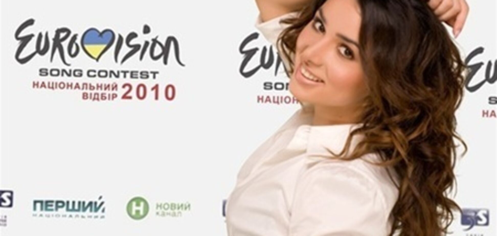 Живий велетень допоможе Огневич перемогти