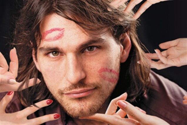 10 признаков измены мужа