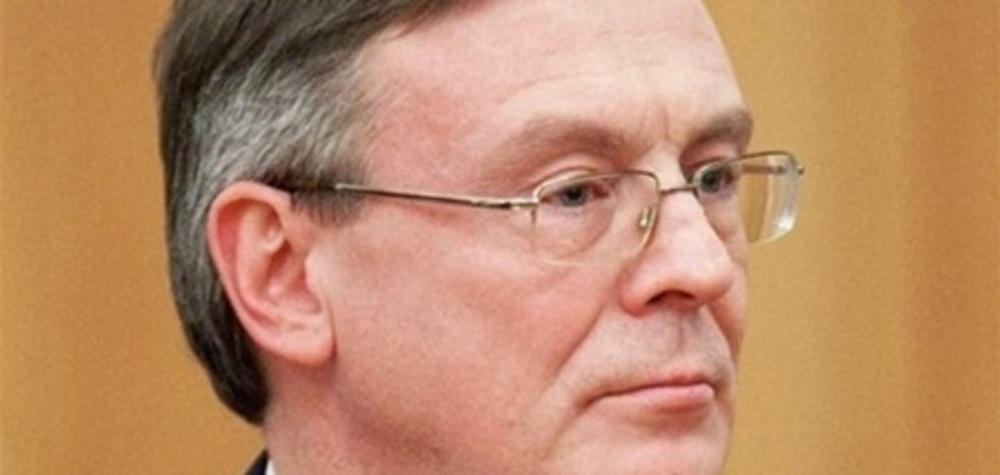 Хельсинкская комиссия отметила успехи Украины в борьбе с антисемитизмом