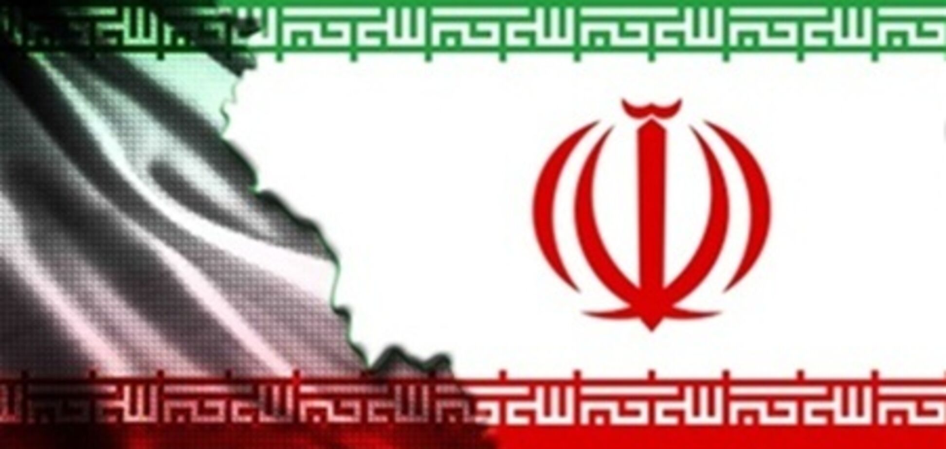 На пост президента Ірану претендують вже 144 людини