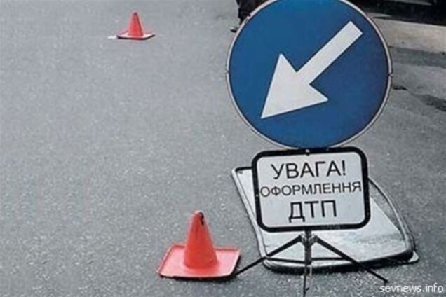 Ситуация на дорогах 8 мая: 82 ДТП, 6 погибших