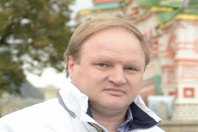 Хрюнов: о бое Кличко — Поветкин говорить преждевременно