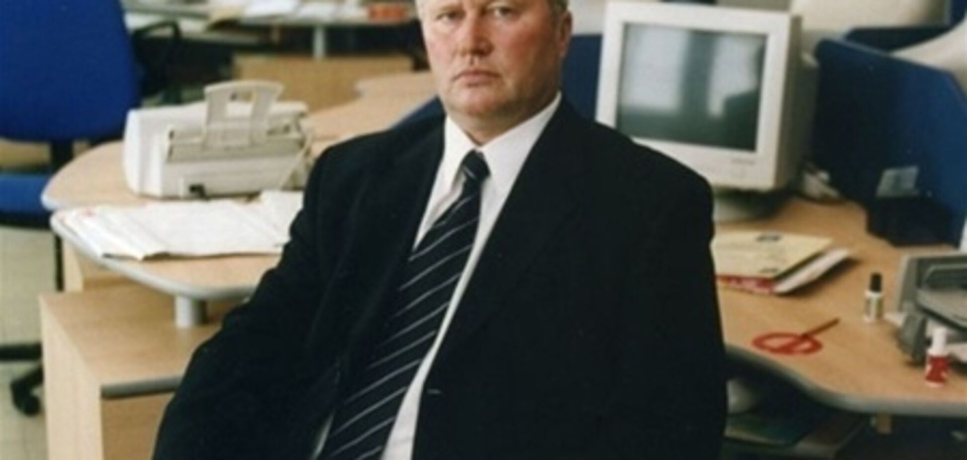 СМИ: в Украину вернулся скандальный оппозиционер Корнацкий