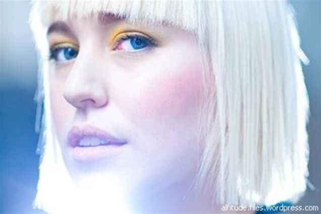 Евровидение 2013: who is who. Выпуск 8