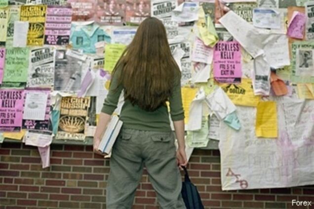 США могут временно 'отпустить' инфляцию для роста занятости