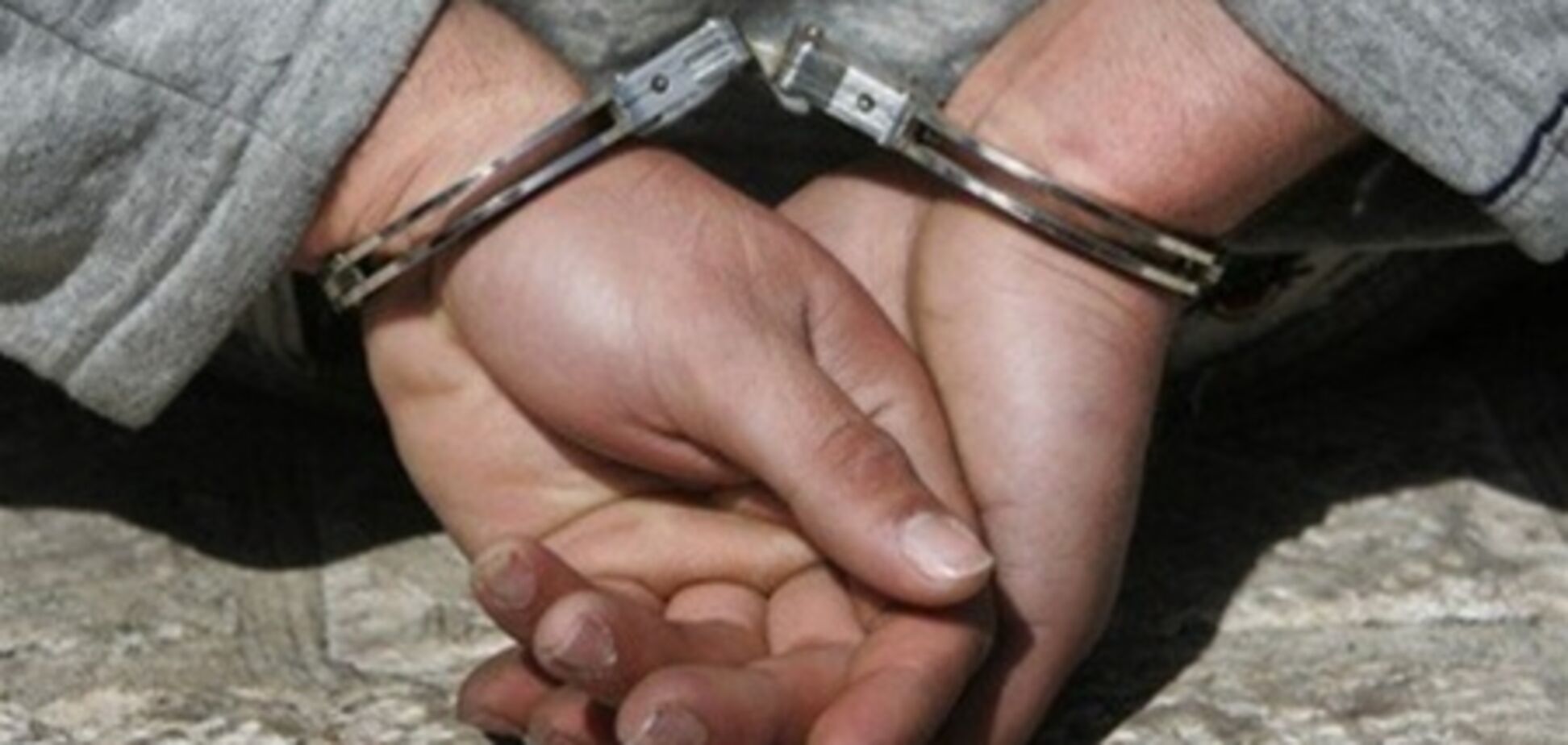 В Крыму задержали чиновников санатория, в котором погибла девочка