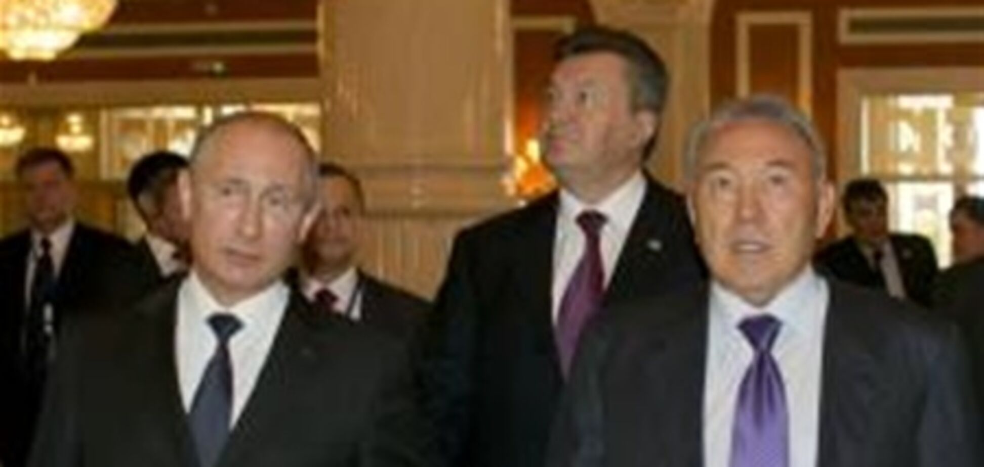 Наблюдатель – это тот, кто наблюдает, но не блюдет