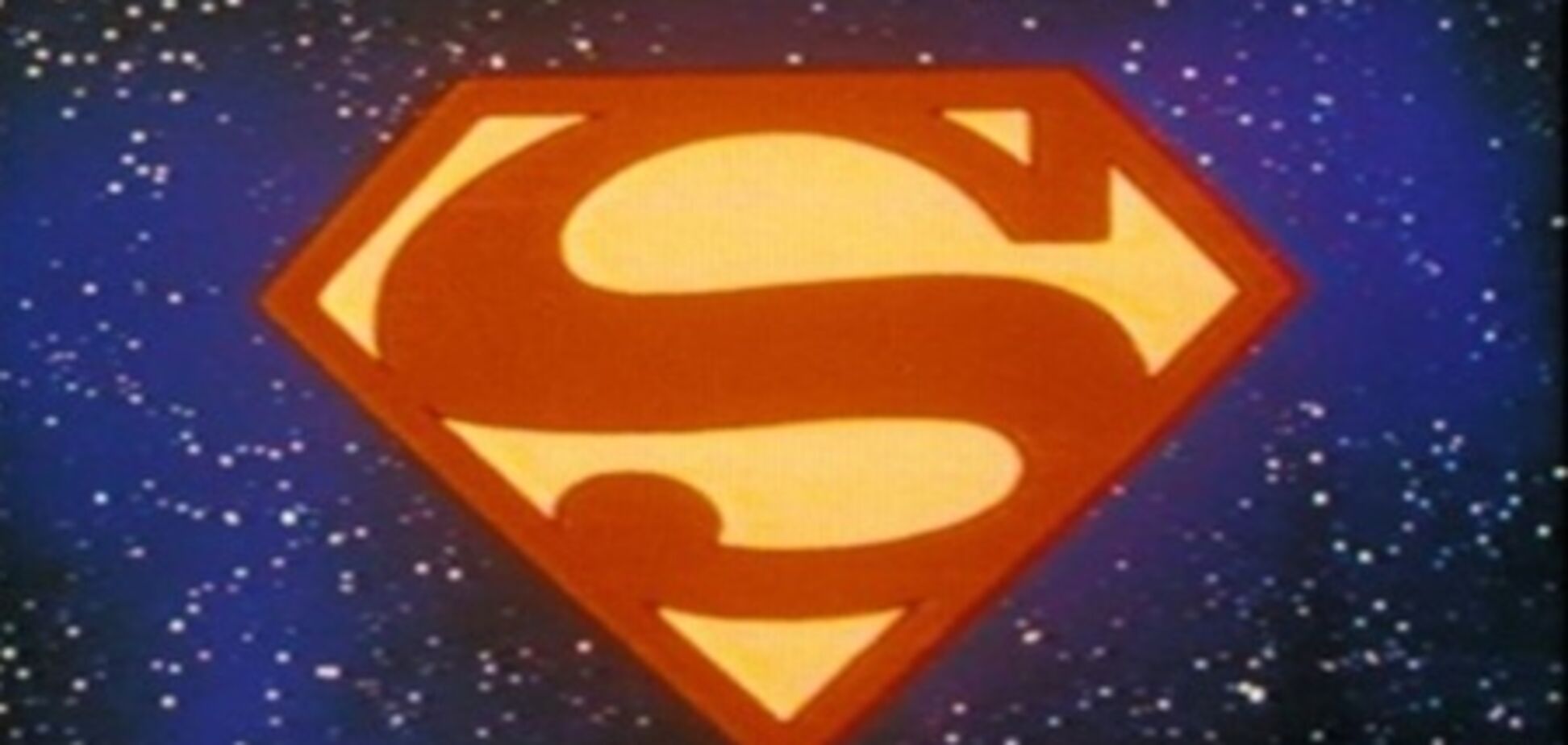 Супермену до 75-річчя змінять імідж 