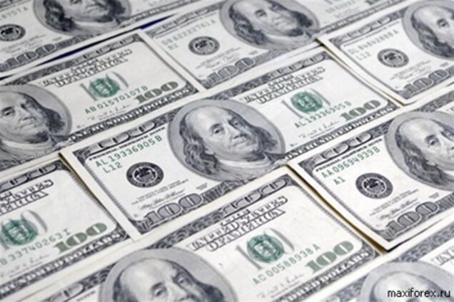 Япония выделит на развитие Африки 32 млрд долларов