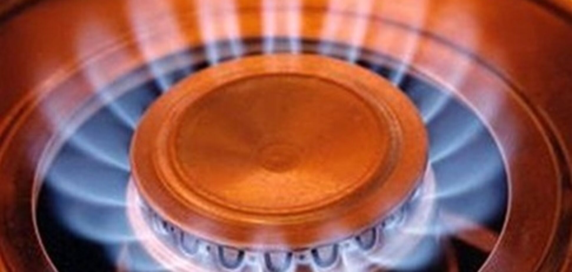 S&P: Украина не повысит тарифы на газ для населения