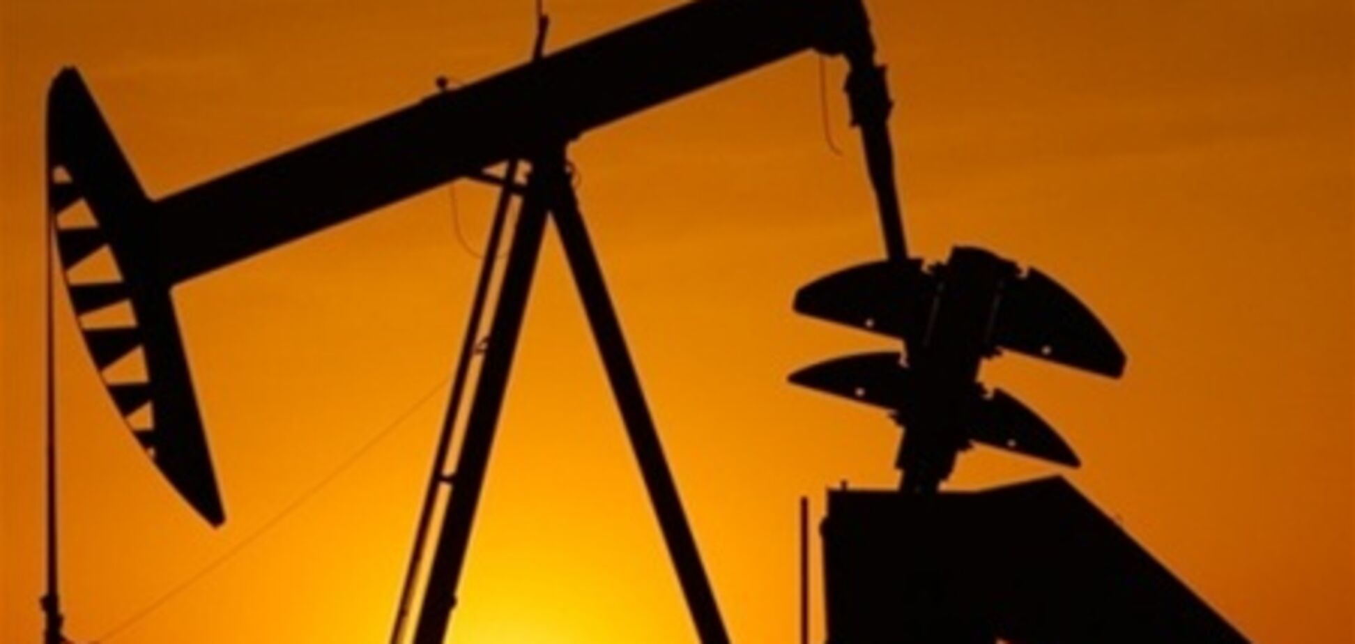 Назван мировой лидер по запасам сланцевой нефти