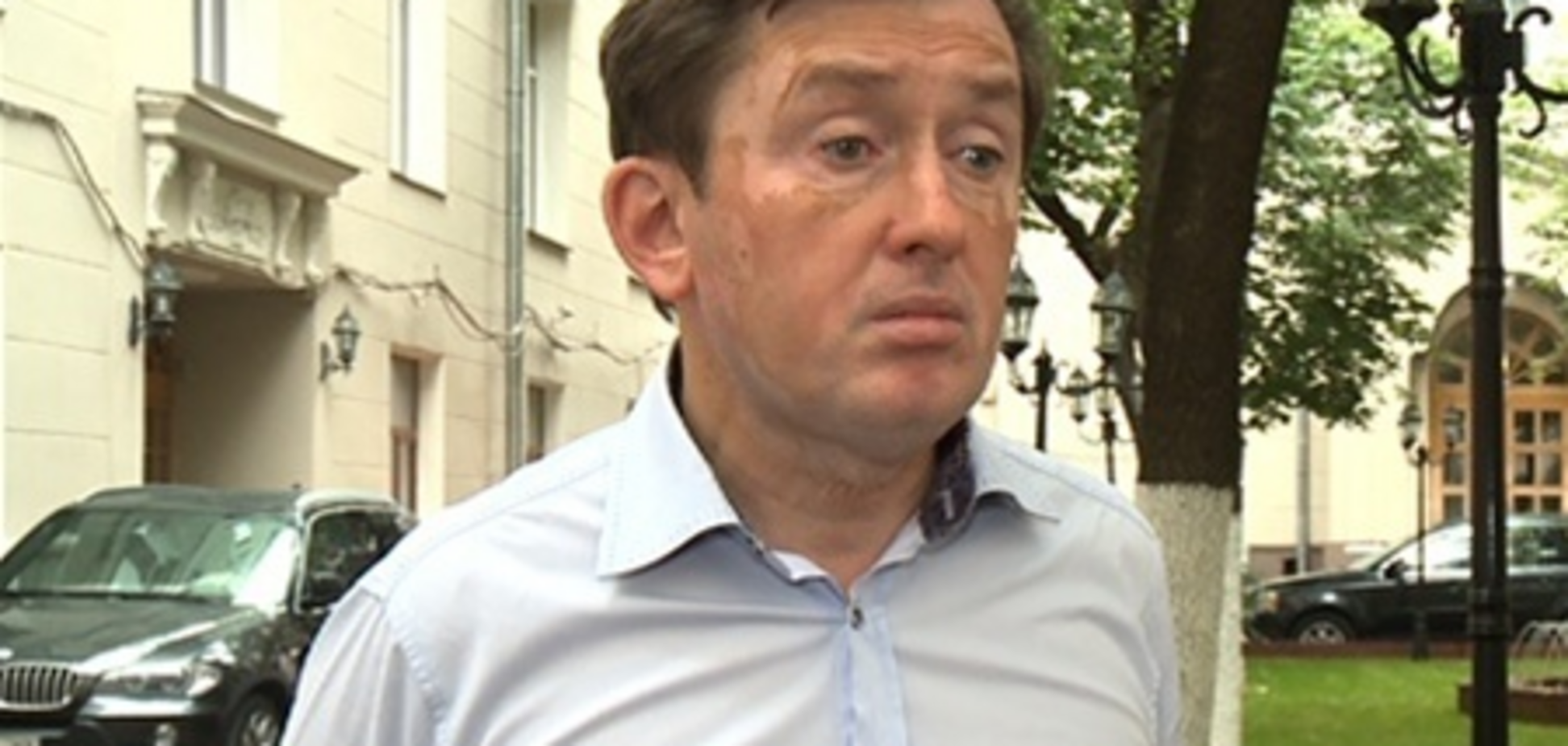 Новым главой Рима стал левоцентрист и бывший хирург