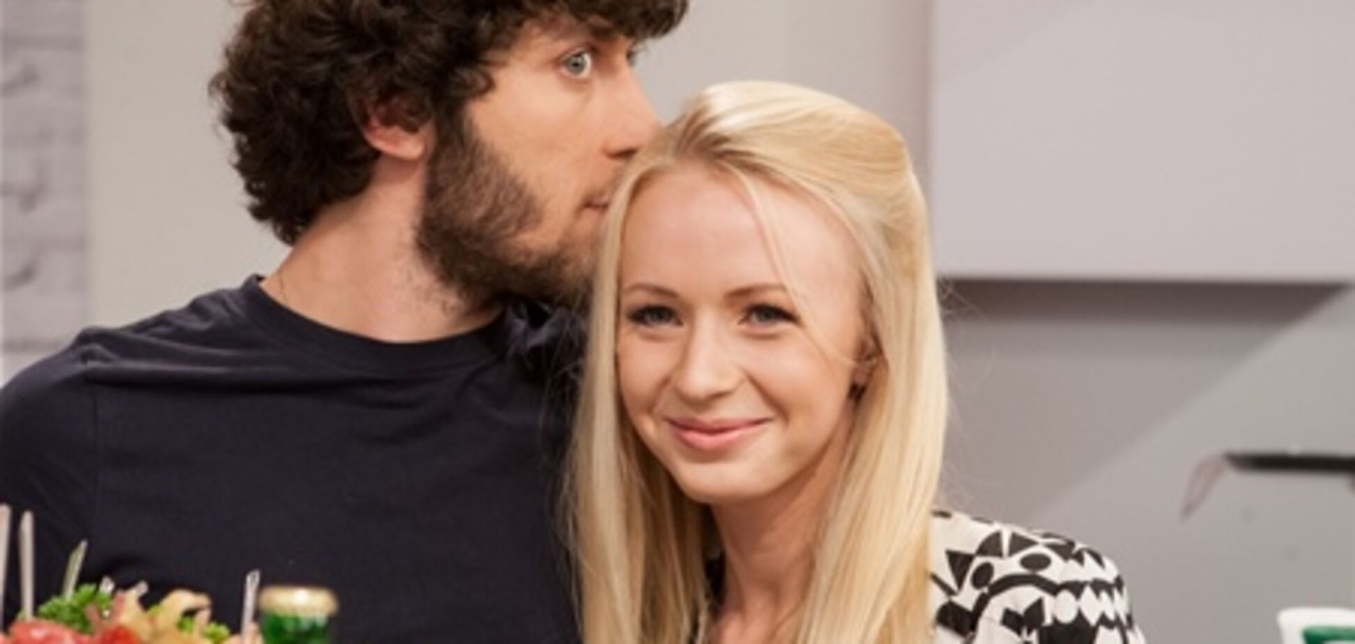 Голос страны на этот раз оказался женским