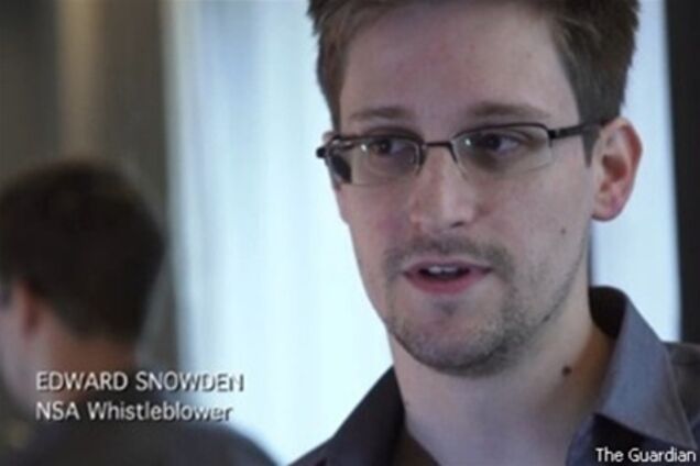 Разоблачитель ЦРУ боится, что его могут убить по приказу Вашингтона