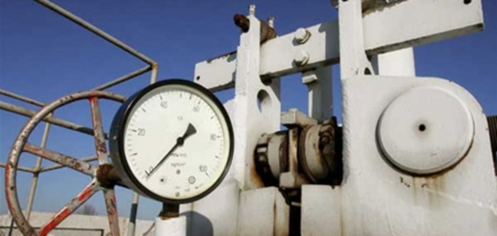 Катар безвозмездно поставит Египту газ 