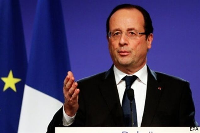 Франция призывает ЕС к сотрудничеству с Китаем по правилам