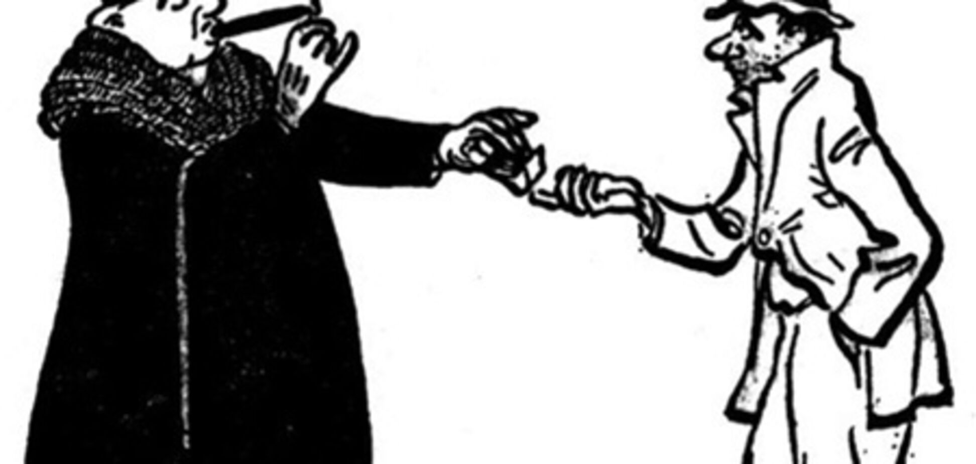 Разрыв между бедными и богатыми странами стремительно растет - WOC