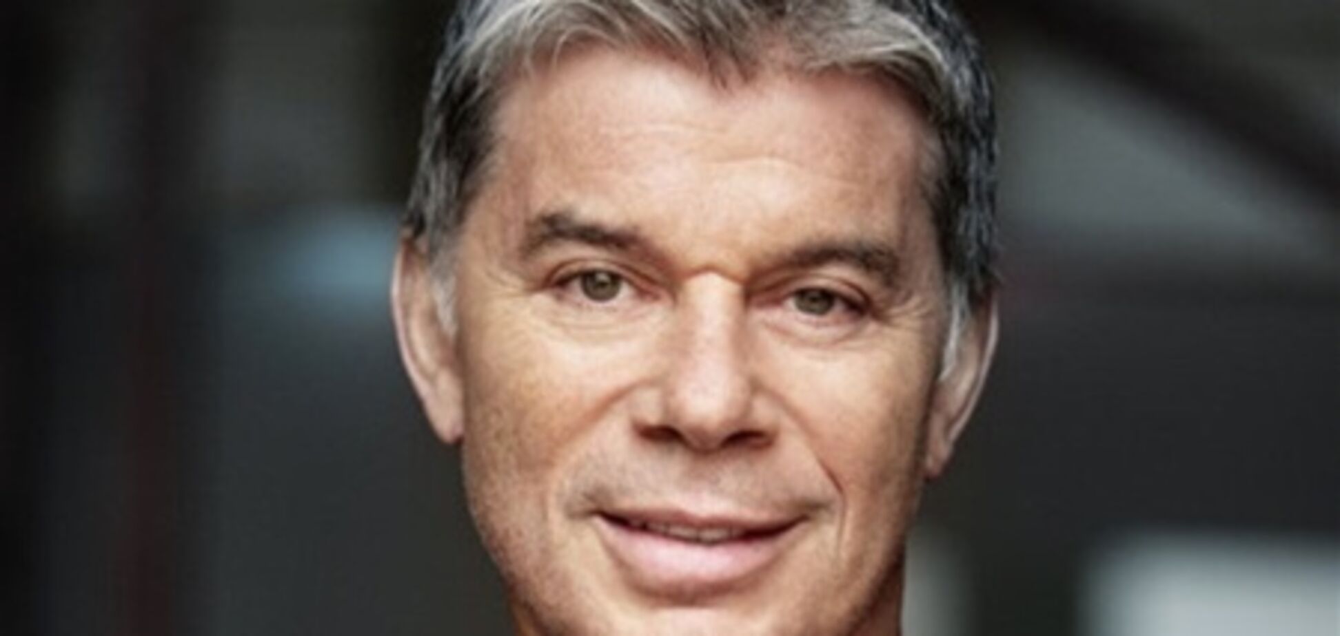 Певец Газманов хочет отдать бумажник с деньгами