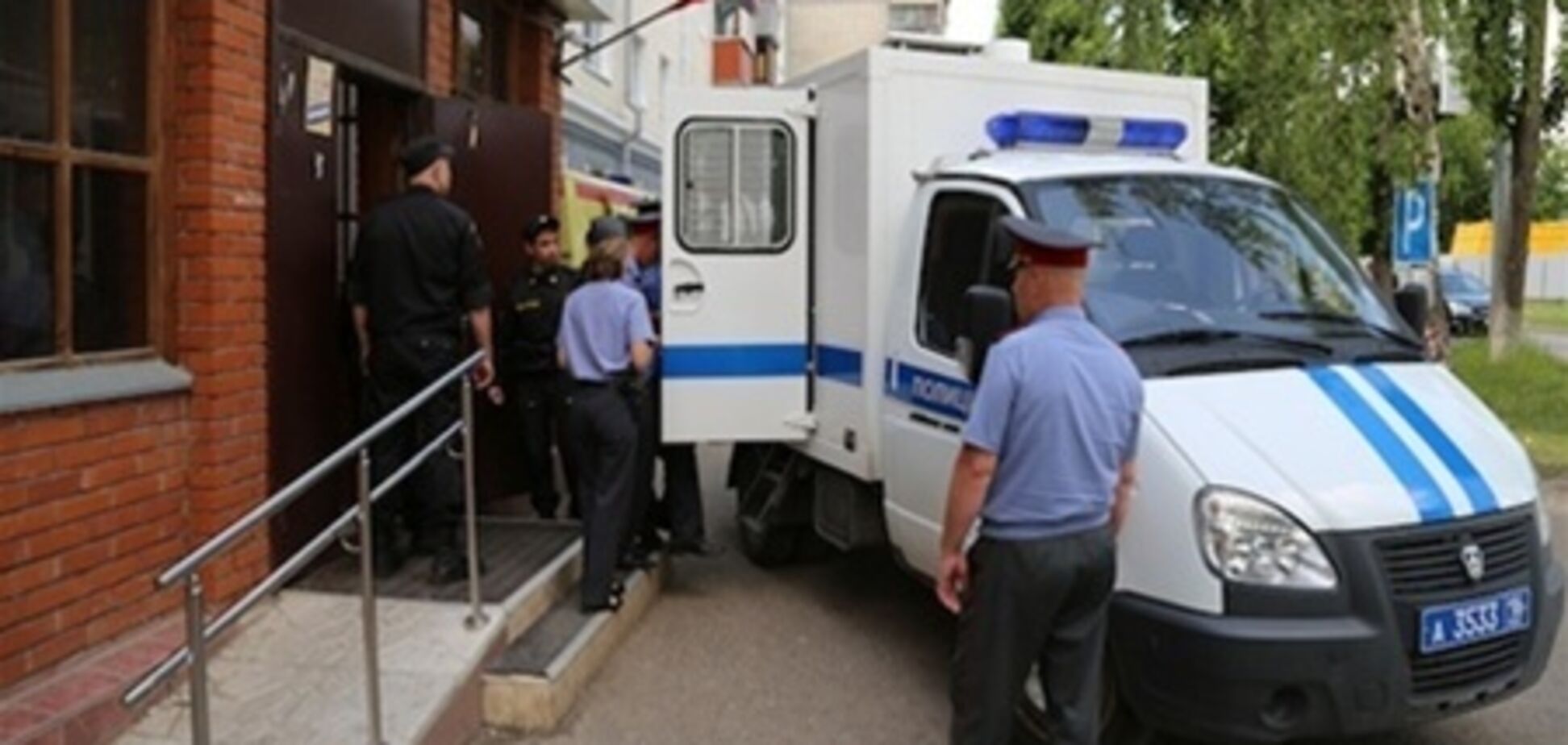 Половина потерпілих у справі 'Булгарії' не з'явились на суді