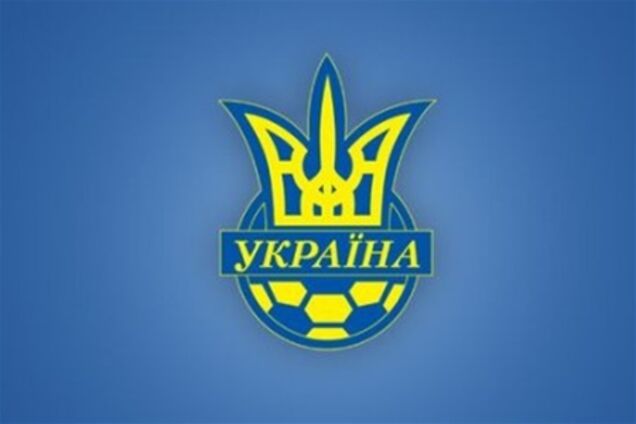 'Кривбассу' не разрешили вернуться в Премьер-лигу