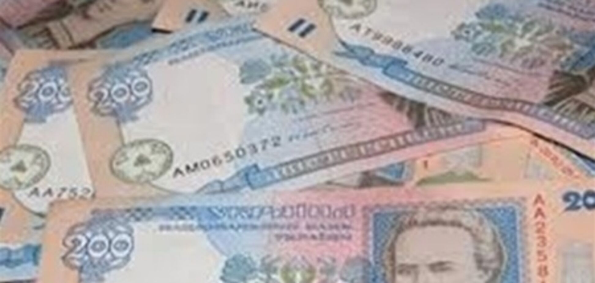 Гривня на межбанке стабилизировалась