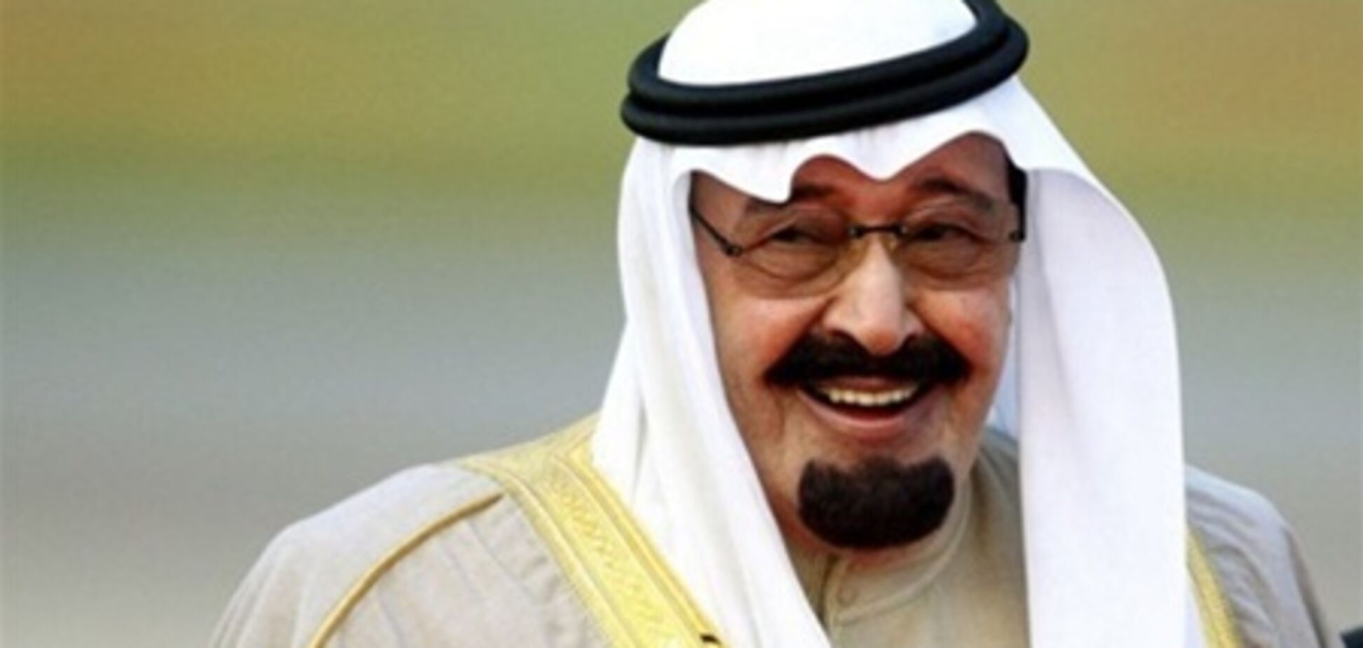 В Кувейте женщина сядет на 11 лет за оскорбление эмира в Twitter