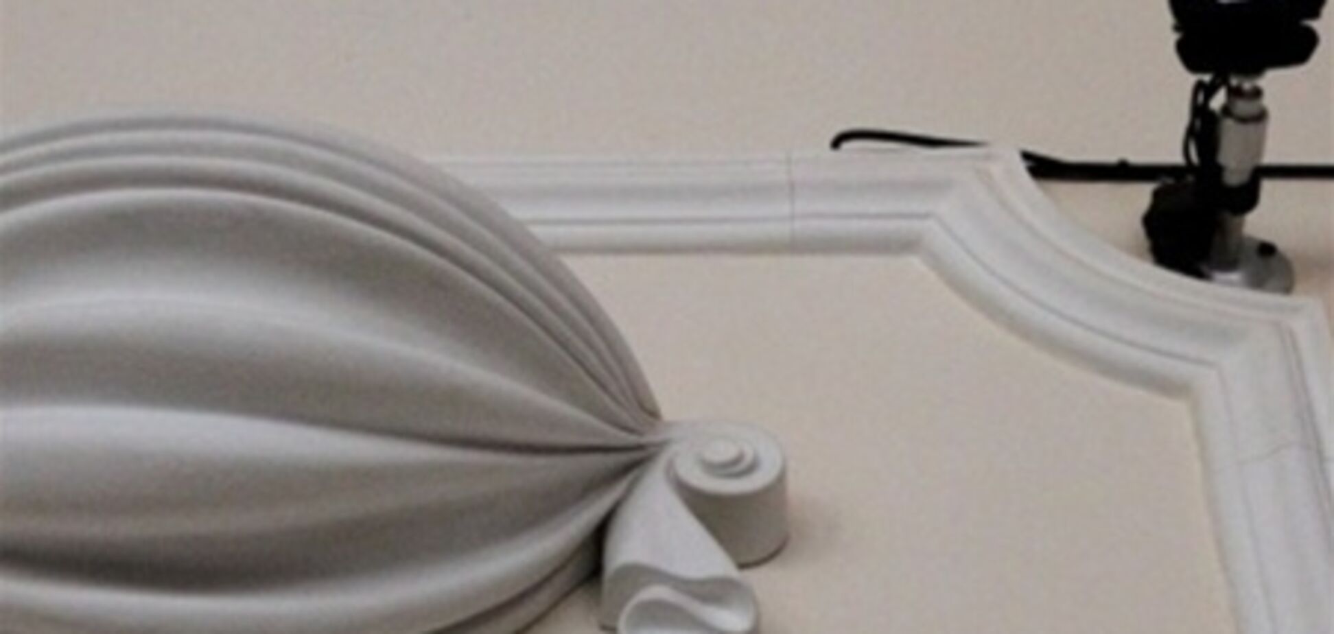 Нардепы хотят ввести видеонаблюдение на выборах всех уровней