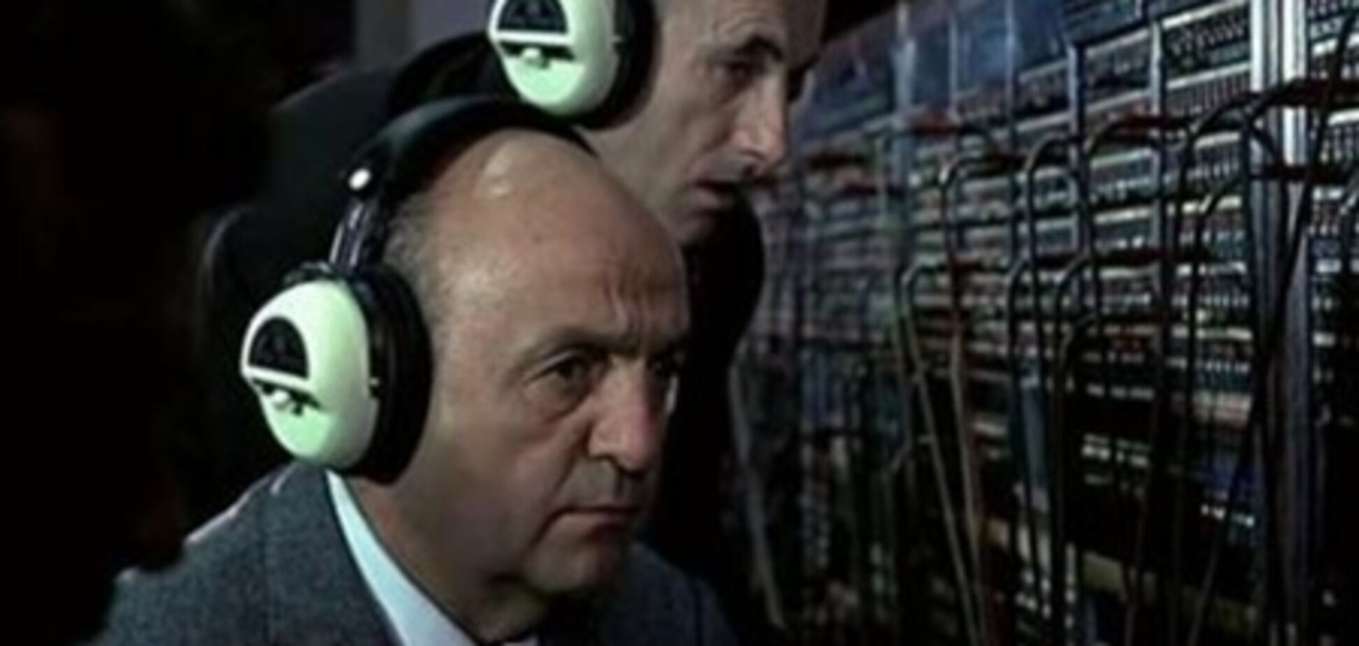 Минюст США занялся утечкой разведданных