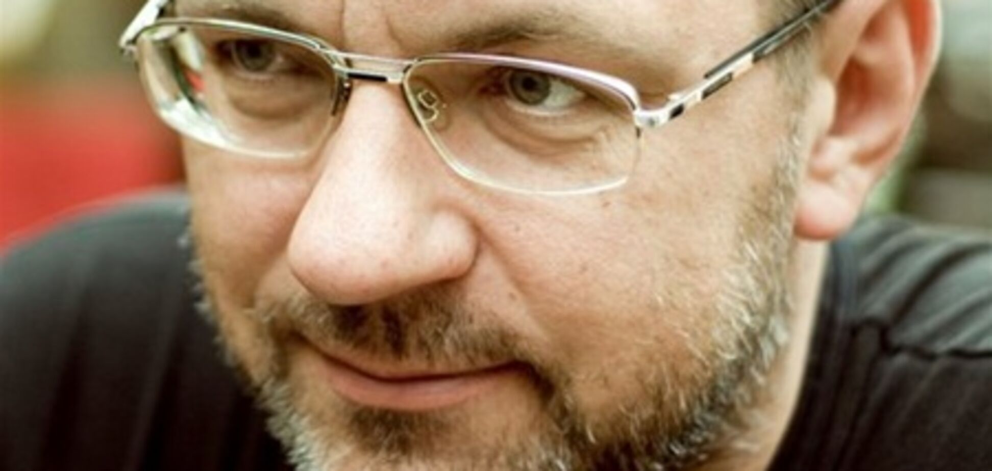 Экс-мэру Черкасс предъявили обвинение