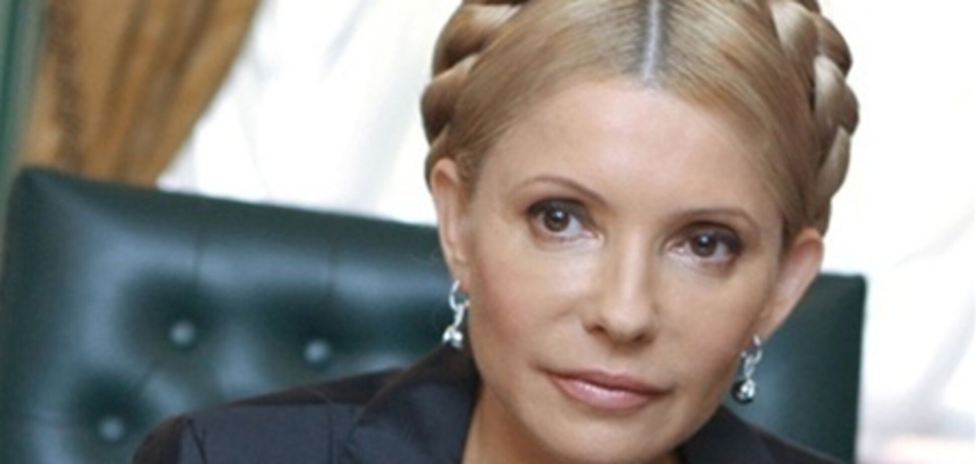 США возобновляют расследование против Тимошенко и ЕЭСУ