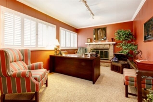 Фэн-шуй дома: обустраиваем зону отношений