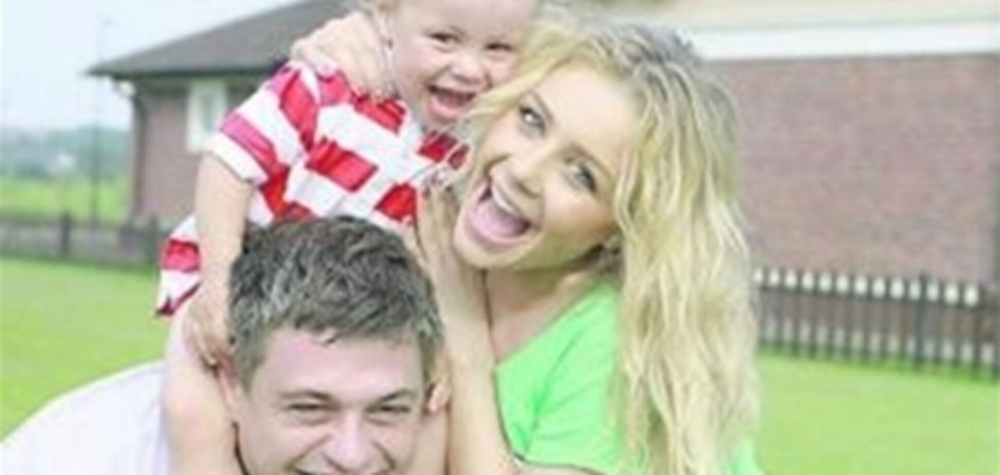 Тина Кароль готова дать первые концерты, после смерти мужа